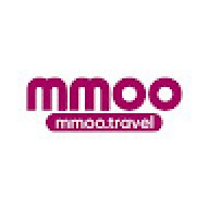 Mmootravel