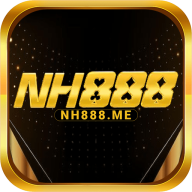 nh888me