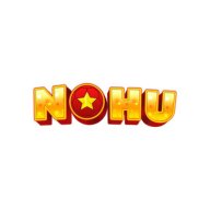 nohu90hdcom