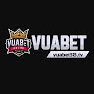 vuabet88tv1