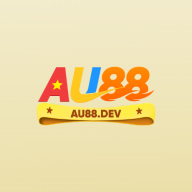 au8dev