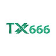 tx666name