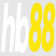 hb88wtf
