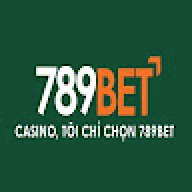 789bet07shnet