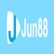 jun88shnet