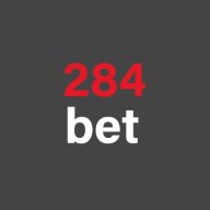 284betapp