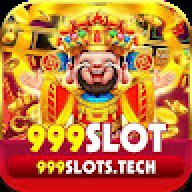 999Slotstech