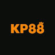 Kp88cam