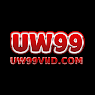 Uw99vndcom