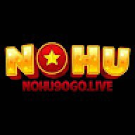 nohu90golive