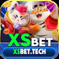 Xsbettech