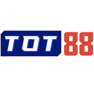 tot88top