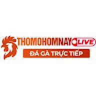thomohomnaylive