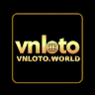 Vnlotoworldvn