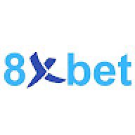 8xbet7link1