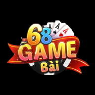 68gamebai3green