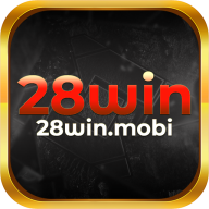 28winmobi