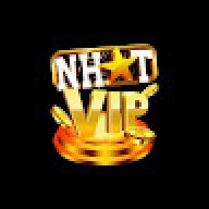 nhatvipnow