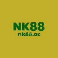nk88ac