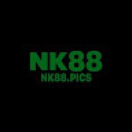 nk88pics