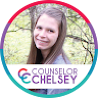 Counselorchelsey