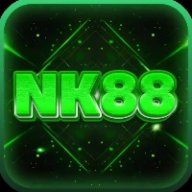 nk88date