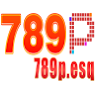 789Pesq