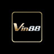 vin88incom
