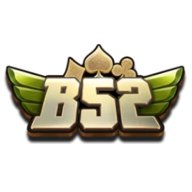 b52clubappnet