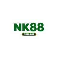 nk88bike