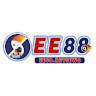 ee88reviews
