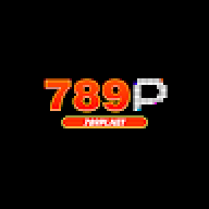 789pinet