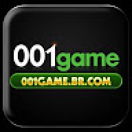 001Gamebrcom