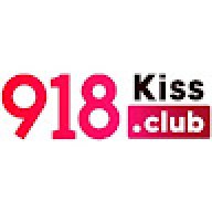 918kisscomco