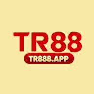 tr888app