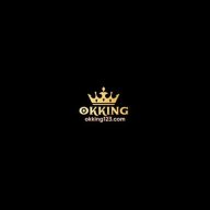 okking123com