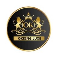 okkingluxe