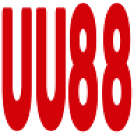 uu88va
