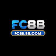 fc88brcom