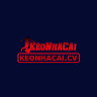 Keonhacaicv
