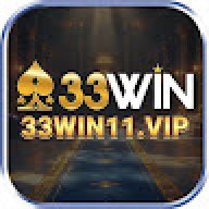 33win11vip