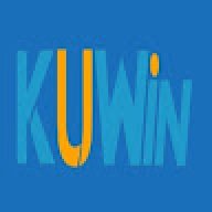 kuwinfashion