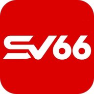 sv66art