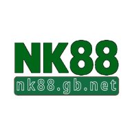 nk88gbnet