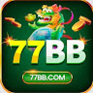 77bbcomcombr