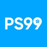 Ps99blog