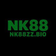 nk88zzbio