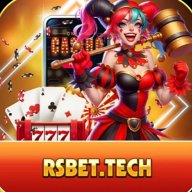 rsbettech