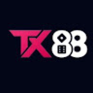 tx88top1