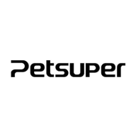 petsuper3
